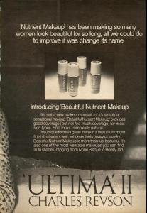 post-56105-0-16131600-1369402036_thumb.j