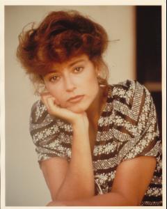 post-56105-0-17794800-1369497408_thumb.j