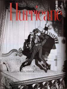 post-56105-0-19085900-1369686425_thumb.j