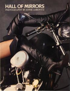 post-56105-0-20712500-1369525831_thumb.j