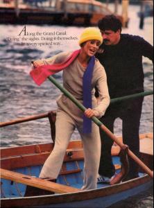 post-56105-0-21496200-1369680626_thumb.j