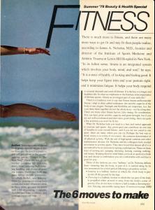 post-56105-0-21582200-1369580727_thumb.j