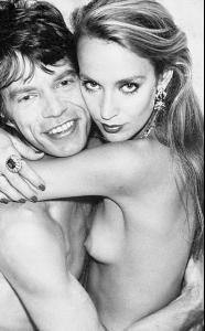 post-56105-0-23003000-1369524789_thumb.j