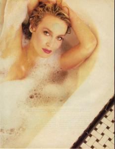 post-56105-0-23436200-1369525848_thumb.j