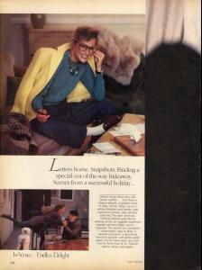 post-56105-0-25483400-1369680623_thumb.j