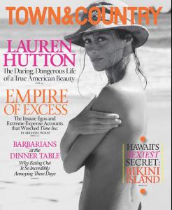 post-56105-0-26344600-1369393286_thumb.j