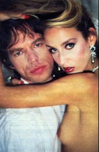 post-56105-0-27892900-1369524798_thumb.j