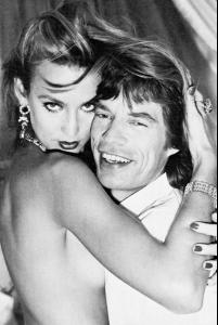 post-56105-0-28280600-1369524785_thumb.j