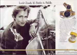 post-56105-0-30089400-1369666103_thumb.j