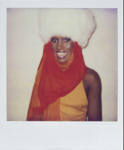 post-56105-0-30445700-1369517076_thumb.j