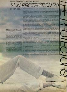 post-56105-0-30554000-1369580781_thumb.j