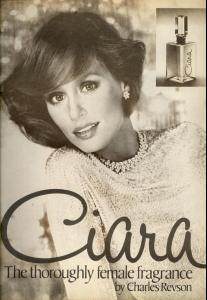 post-56105-0-33477600-1369402031_thumb.j