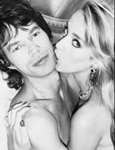 post-56105-0-33743600-1369524791_thumb.j