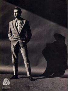 post-56105-0-36671300-1369679946_thumb.j