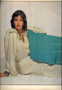 post-56105-0-36841700-1369580346_thumb.j