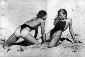 post-56105-0-37341900-1369525365_thumb.j