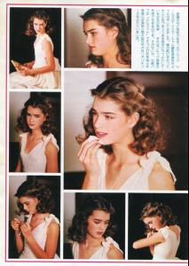 post-56105-0-37428500-1369489029_thumb.j