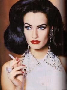 post-56105-0-39129800-1369562014_thumb.j