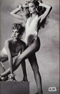 post-56105-0-40808700-1369525451_thumb.j