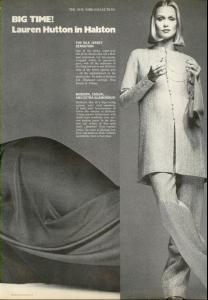 post-56105-0-43790000-1369524457_thumb.j