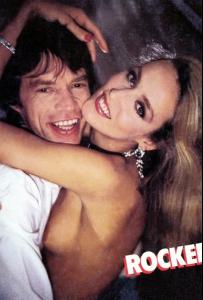 post-56105-0-44707500-1369524799_thumb.j