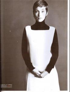 post-56105-0-46648700-1369561313_thumb.j