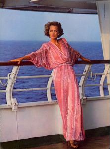 post-56105-0-53962300-1369392833_thumb.j