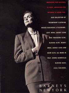 post-56105-0-54384600-1369679938_thumb.j