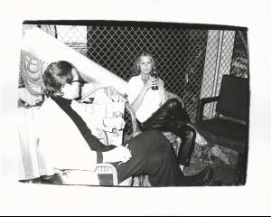 post-56105-0-55897200-1369562919_thumb.j