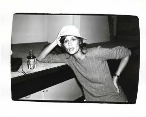 post-56105-0-56519700-1369562926_thumb.j