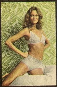 post-56105-0-57895100-1369402598_thumb.j