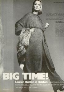 post-56105-0-61623700-1369524451_thumb.j