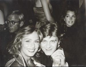 post-56105-0-63088500-1369562913_thumb.j