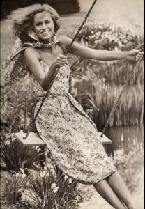 post-56105-0-63203200-1369498983_thumb.j