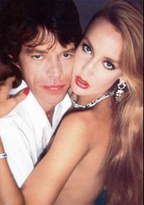 post-56105-0-65371800-1369524801_thumb.j