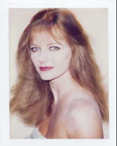 post-56105-0-65746700-1369518720_thumb.j