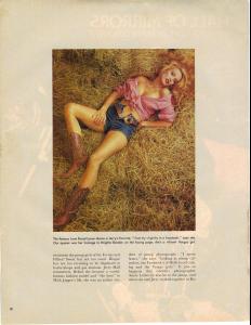 post-56105-0-67199400-1369525836_thumb.j