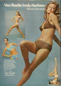 post-56105-0-67750400-1369402596_thumb.j