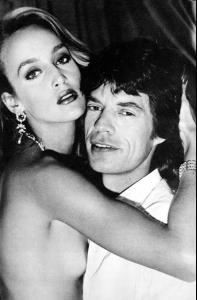 post-56105-0-70270800-1369524787_thumb.j