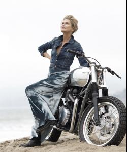 post-56105-0-70703500-1369393288_thumb.j