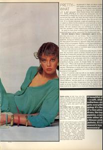 post-56105-0-71156800-1369580351_thumb.j