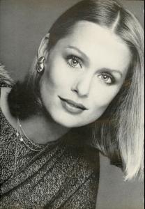 post-56105-0-72549900-1369524450_thumb.j