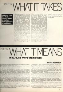 post-56105-0-73160300-1369580381_thumb.j