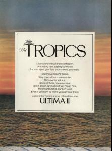 post-56105-0-74266500-1369402374_thumb.j