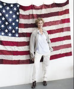 post-56105-0-75352300-1369393292_thumb.j