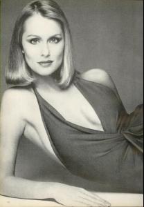 post-56105-0-76347200-1369524452_thumb.j