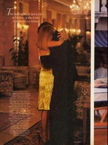 post-56105-0-76771700-1369680673_thumb.j