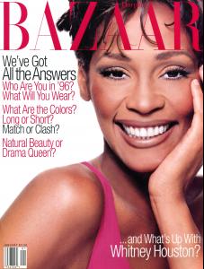 post-56105-0-77584500-1369564483_thumb.j