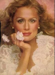 post-56105-0-80850600-1369403018_thumb.j