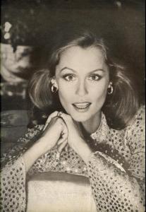 post-56105-0-80874700-1369402033_thumb.j